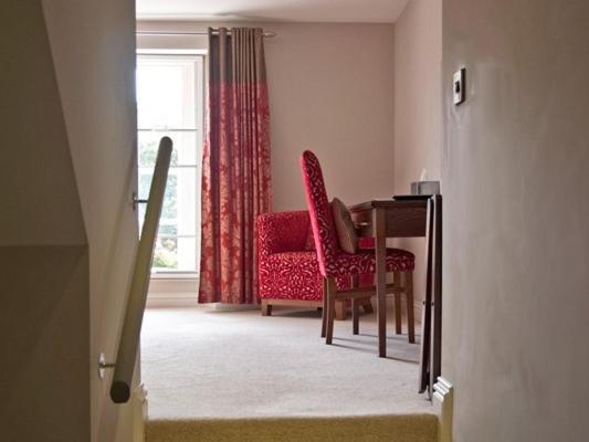 The Norway Inn Perranwell Extérieur photo