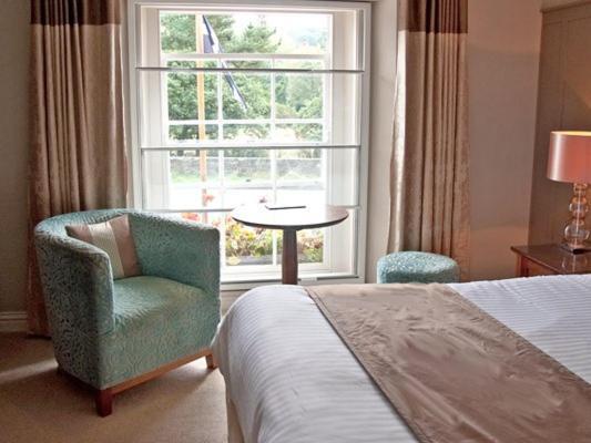 The Norway Inn Perranwell Extérieur photo