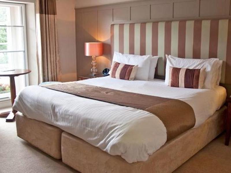 The Norway Inn Perranwell Extérieur photo