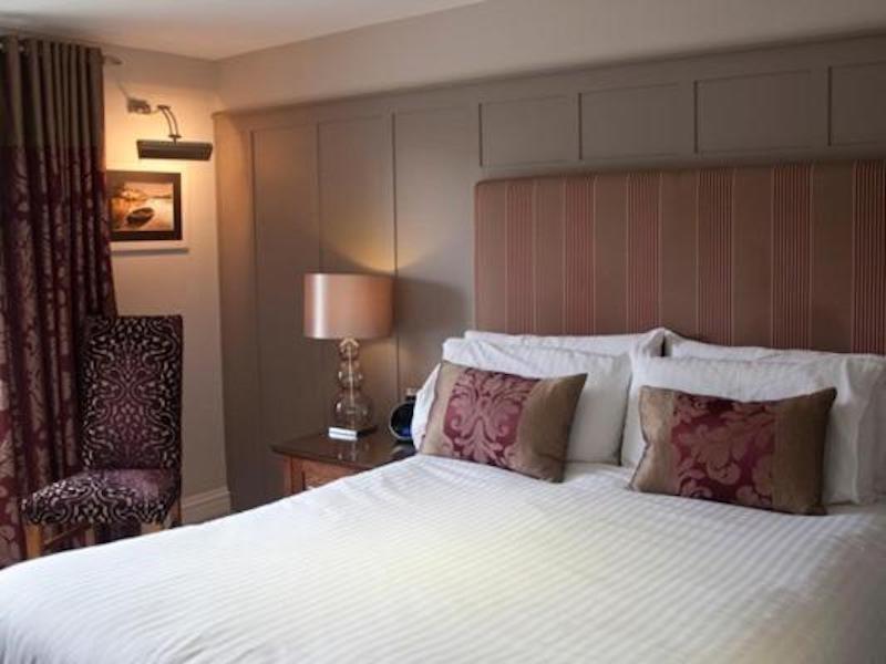 The Norway Inn Perranwell Extérieur photo
