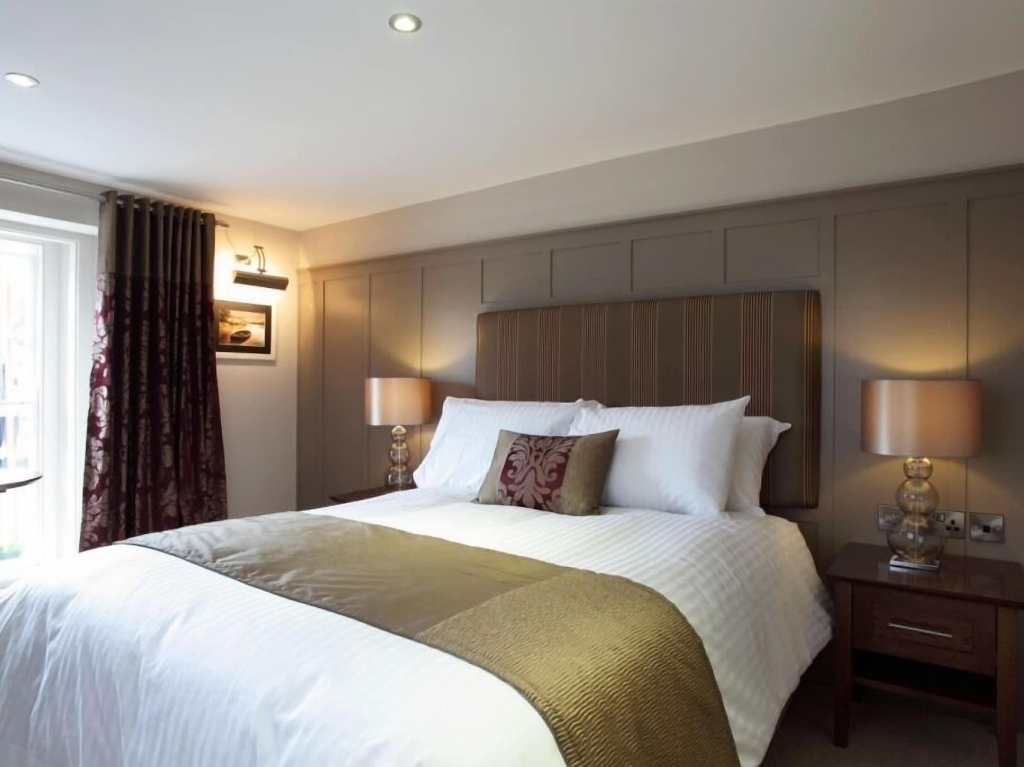 The Norway Inn Perranwell Extérieur photo